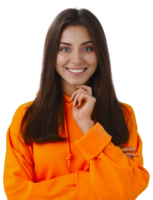 Ростелеком интернет-провайдер в&nbsp;Каспийске 